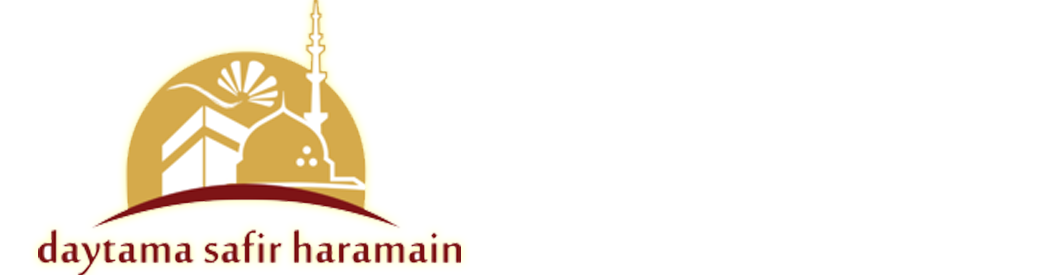 Safir Haramain